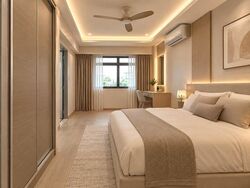 Blk 516 Pangshan Valley (Bukit Panjang), HDB 4 Rooms #623683921